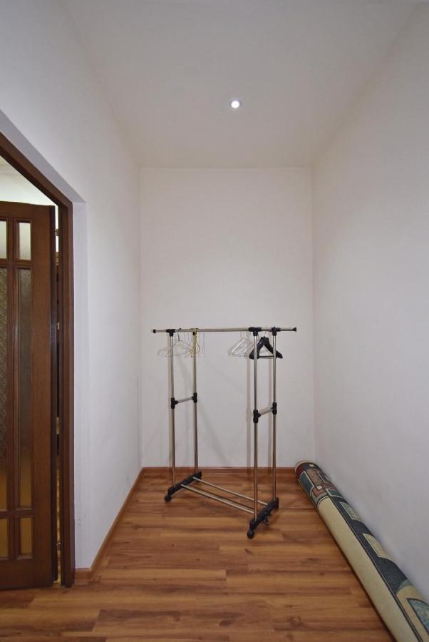 Tumanyan Street 3 Bedroom Deluxe Apartment With Large Balcony Tm662 Erevan Esterno foto